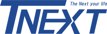TNEXT