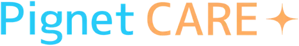 Pignet CARE