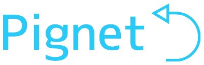 Pignet
