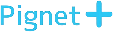 Pignet Plus